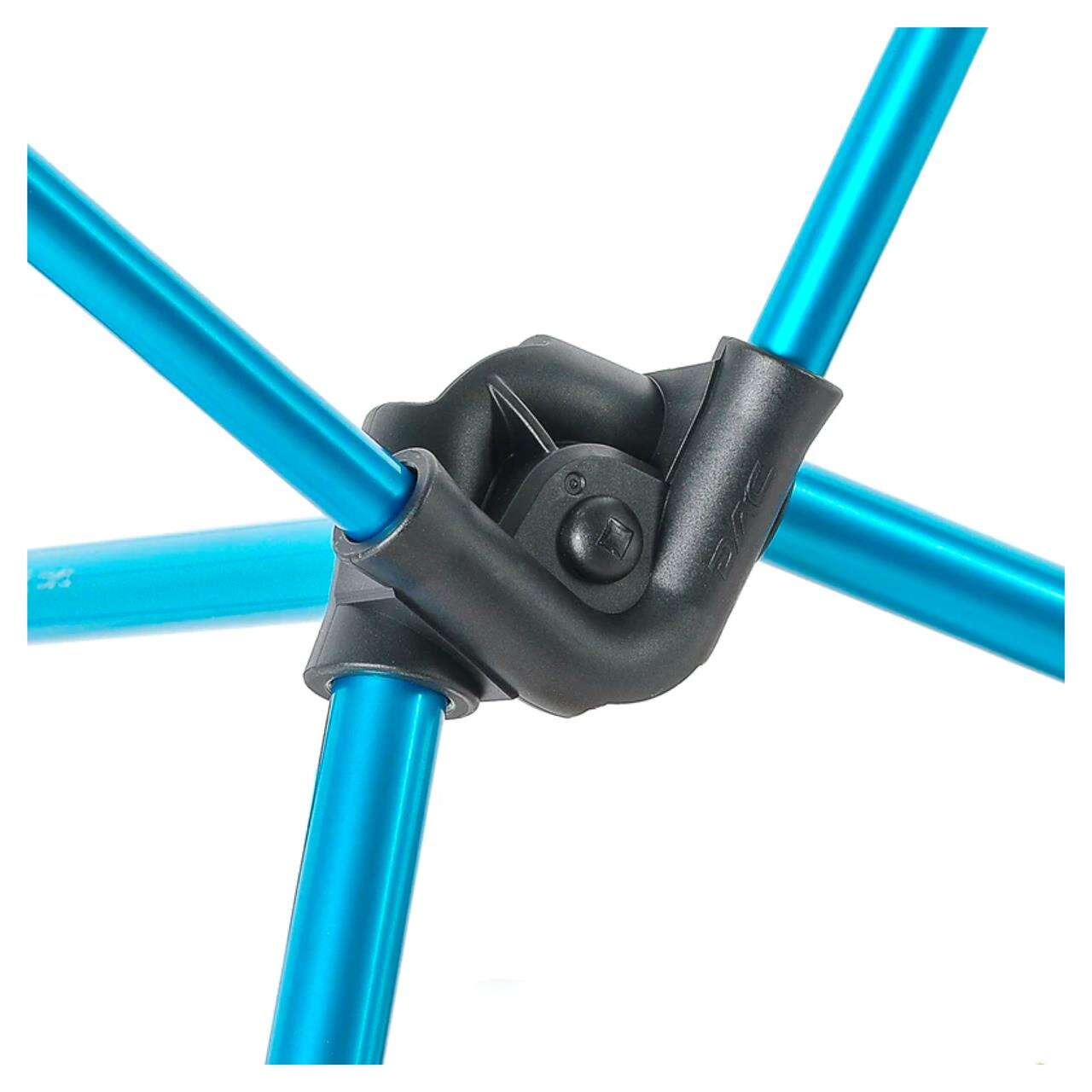 Helinox Chair Zero L - Bilde 4