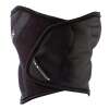 ColdAvenger Pro Softshell Mask - Bilde 2