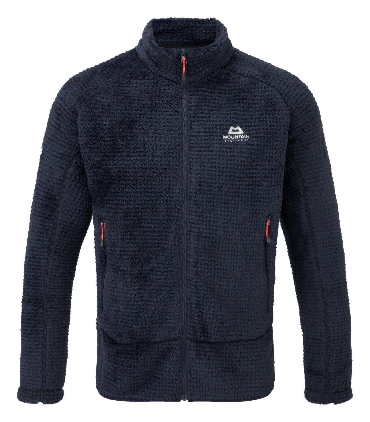 Mountain Equipment Concordia jakke – herre, Cosmos