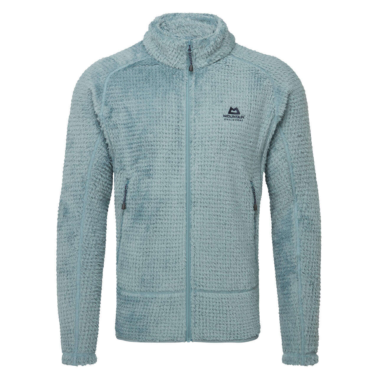 Mountain Equipment Concordia jakke – herre, Goblin Blue