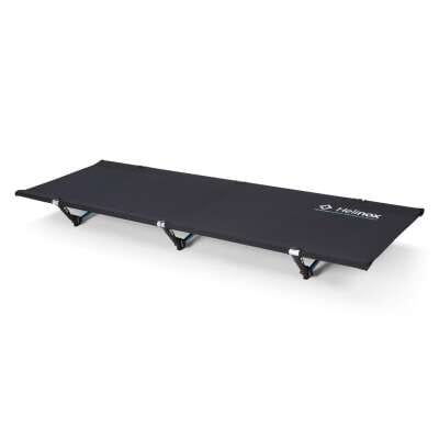 Cot One Convertible (Updated)