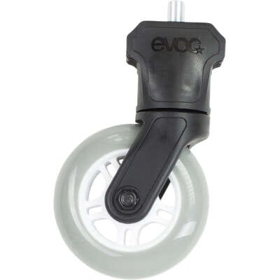 EVOC Clip On Wheel 1-Pin (>2019)