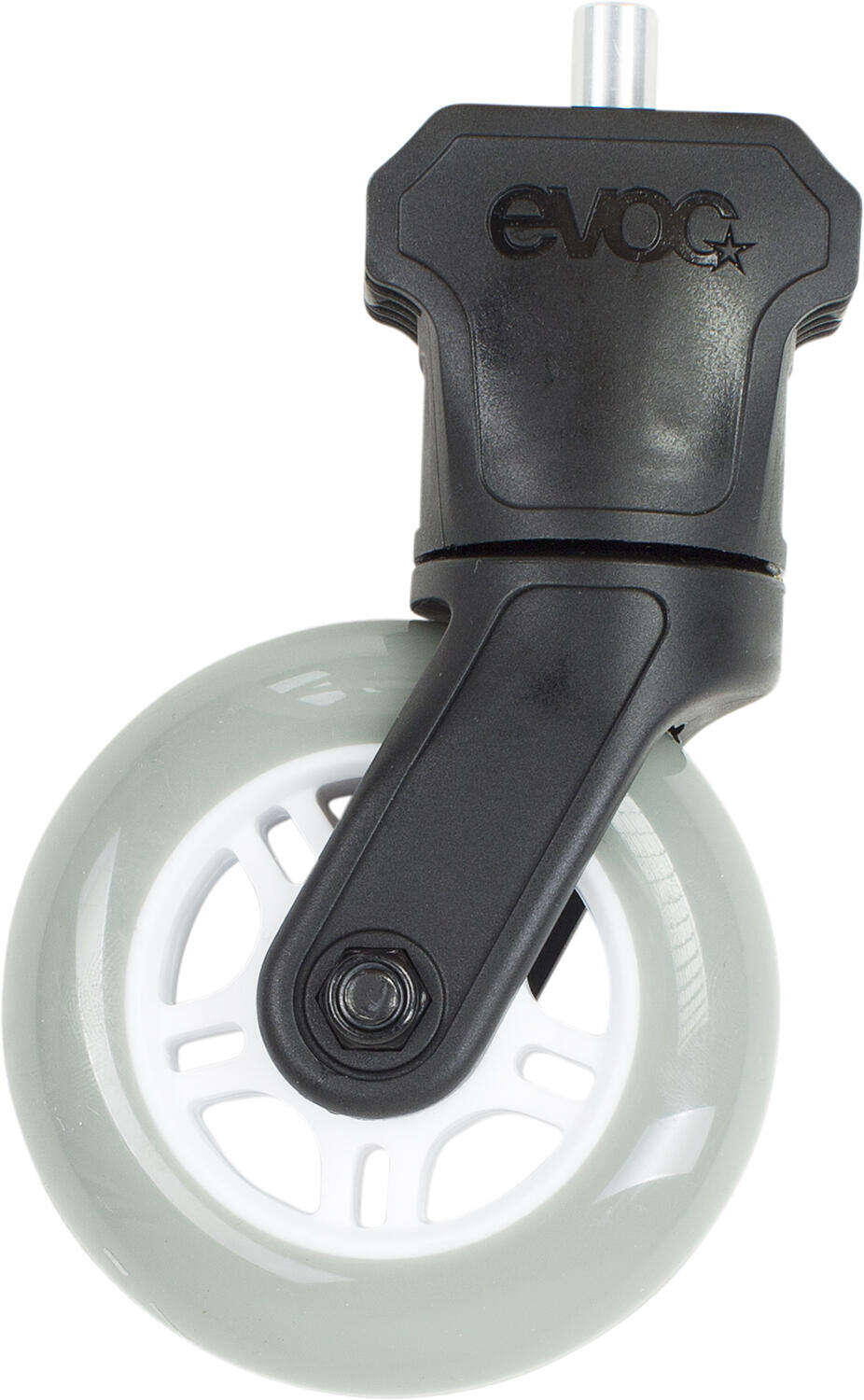 EVOC Clip On Wheel 1-Pin (>2019)