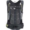 EVOC FR Enduro 16l Blackline - black - Bilde 7