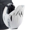 EVOC FR Enduro 16l Blackline - black - Bilde 2