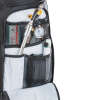 EVOC FR Enduro 16l Blackline - black - Bilde 4