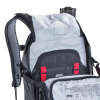 EVOC FR Enduro 16l Blackline - black - Bilde 5