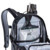 EVOC FR Enduro 16l Blackline - black - Bilde 6