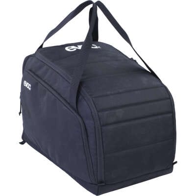 EVOC Gear Bag 35 - black