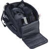 EVOC Gear Bag 35 - black - Bilde 5