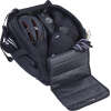 EVOC Gear Bag 35 - black - Bilde 6