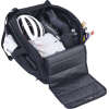 EVOC Gear Bag 35 - black - Bilde 7