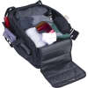 EVOC Gear Bag 35 - black - Bilde 8