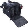 EVOC Gear Bag 35 - black - Bilde 9