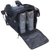 EVOC Gear Bag 35 - black - Bilde 10