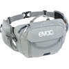 EVOC Hip Pack 3L + 1,5L - stone