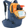 EVOC Line Pro 20 - black - Bilde 4