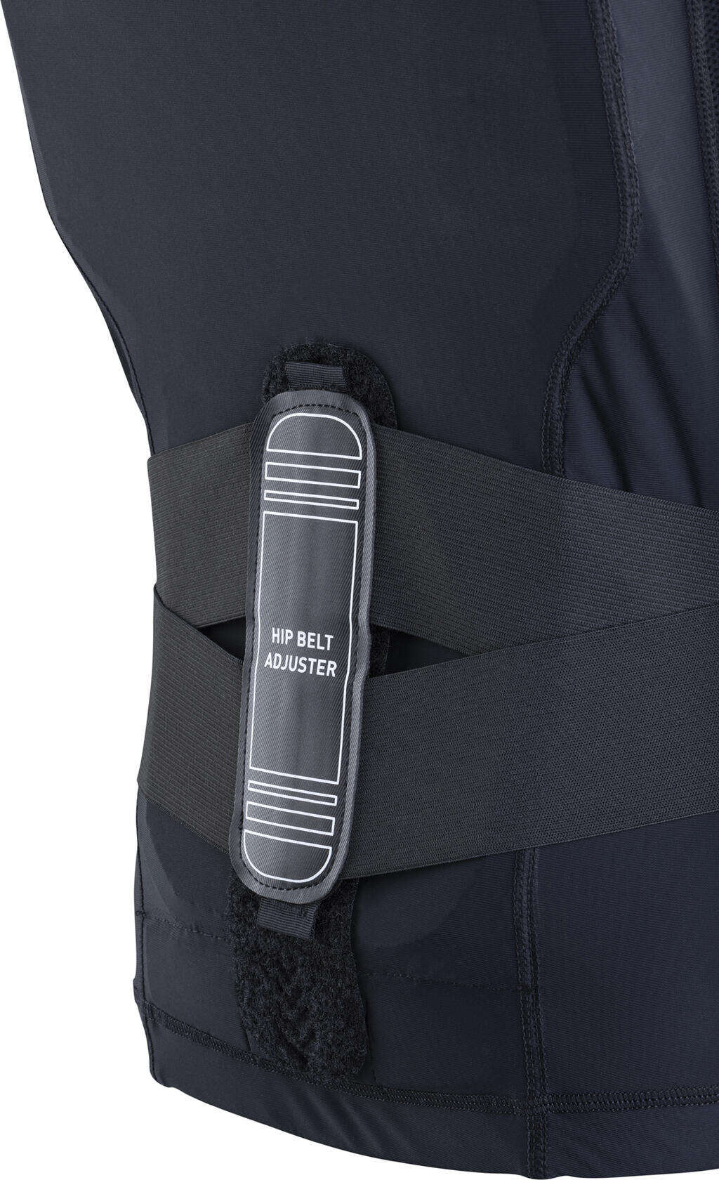 EVOC Protector Vest Pro Women - black - Bilde 5