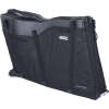 EVOC Bike Stand Pro – black