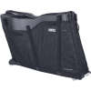 EVOC Road Bike Bag Pro - violet - Bilde 2