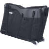 EVOC Road Bike Bag Pro - violet - Bilde 3