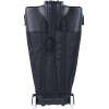 EVOC Road Bike Bag Pro - violet - Bilde 4