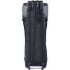 EVOC Road Bike Bag Pro - violet - Bilde 5
