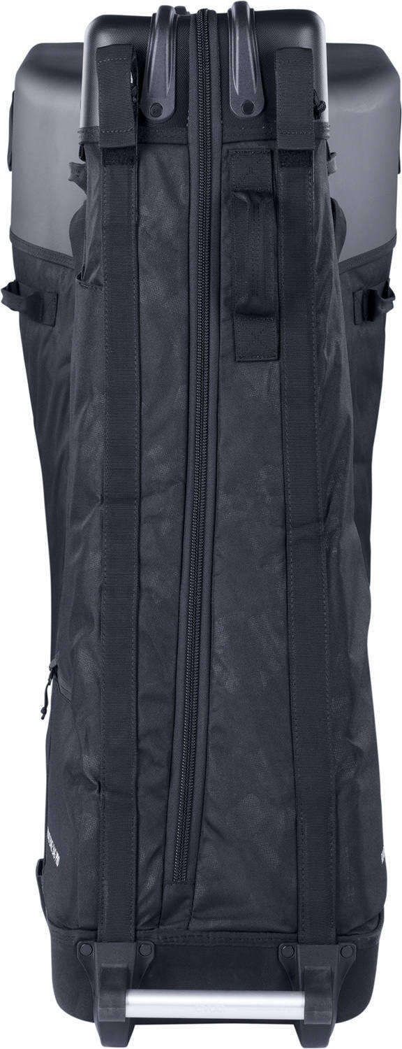 EVOC Road Bike Bag Pro - violet - Bilde 5