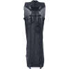 EVOC Road Bike Bag Pro - violet - Bilde 6