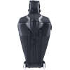 EVOC Road Bike Bag Pro - violet - Bilde 7