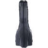 EVOC Road Bike Bag Pro - violet - Bilde 9