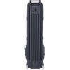 EVOC Road Bike Bag Pro - violet - Bilde 10