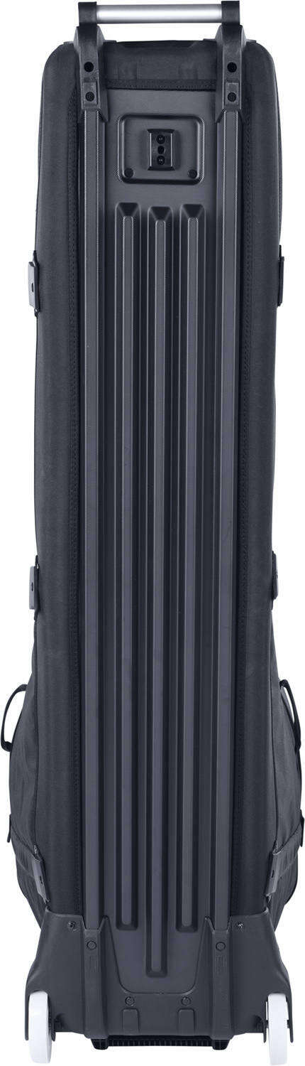 EVOC Road Bike Bag Pro - violet - Bilde 10
