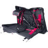 EVOC Road Bike Bag Pro - violet - Bilde 11