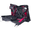 EVOC Road Bike Bag Pro - violet - Bilde 12