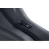 EVOC Road Bike Bag Pro - violet - Bilde 16