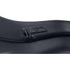 EVOC Road Bike Bag Pro - violet - Bilde 17