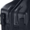 EVOC Road Bike Bag Pro - violet - Bilde 18