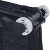 EVOC Road Bike Bag Pro - violet - Bilde 22