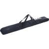 EVOC Ski Bag - black – black L/XL (170-195cm) - Bilde 2