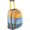 EVOC Hip Pack 3L + 1,5L – stone