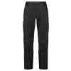 Volcom March Cargo Slub