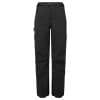 Mountain Equipment Switch bukse – herre, Cosmos, Mens Pant