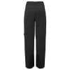 Mountain Equipment Epic bukse – dame, Black - Bilde 2