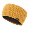 Mountain Equipment Branded Knitted lue – dame, DrkOlive/Butterscotch O/S