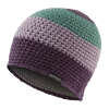 Volcom Full Stone Hthr Flexfit Hat – Grey