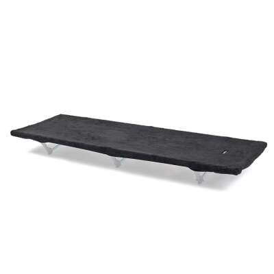 Helinox Fleece Cot Warmer