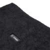 Helinox Fleece Cot Warmer - Bilde 3