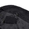 Helinox Fleece Seat Warmer Chair Two - Bilde 2