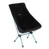 Helinox Fleece Seat Warmer for Chair One HB (re) - Bilde 2